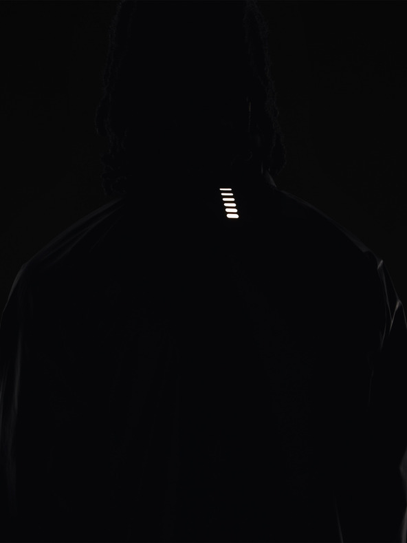 Under Armour Moška jakna Under Armour UAÂ STRMÂ INS RUN HBD JKT