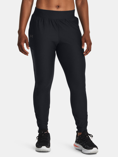 Under Armour Ženske športne hlače Under Armour UA Qualifier Elite Pant