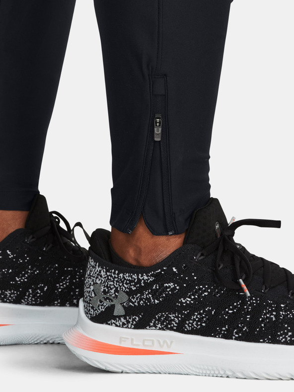 Under Armour Ženske športne hlače Under Armour UA Qualifier Elite Pant