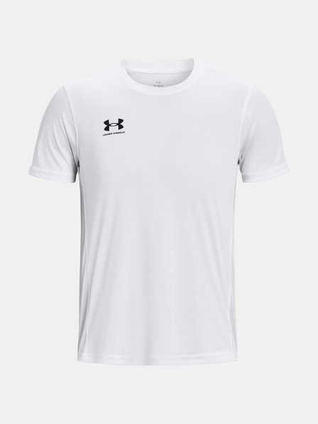 Under Armour Moška majica Under Armour UA M's Ch. Train SS