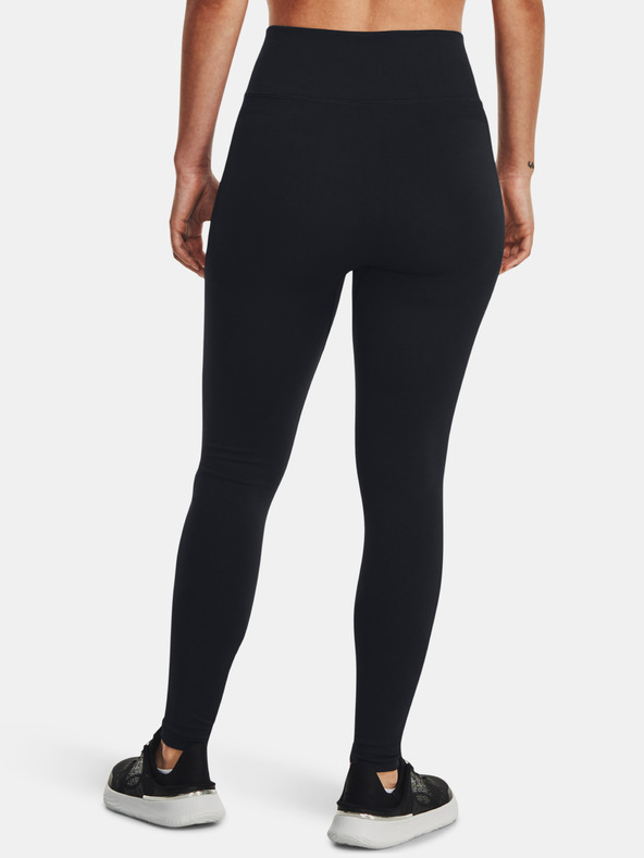 Under Armour Ženske pajkice Under Armour UA Train Seamless Legging