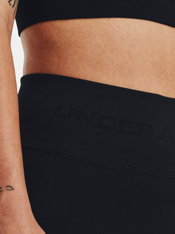 Under Armour Ženske pajkice Under Armour UA Train Seamless Legging
