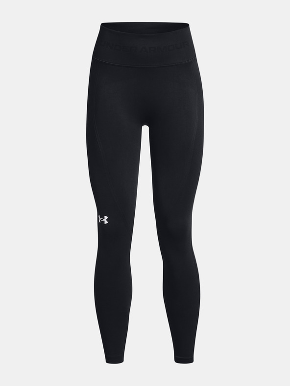 Under Armour Ženske pajkice Under Armour UA Train Seamless Legging