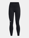 Under Armour Ženske pajkice Under Armour UA Train Seamless Legging
