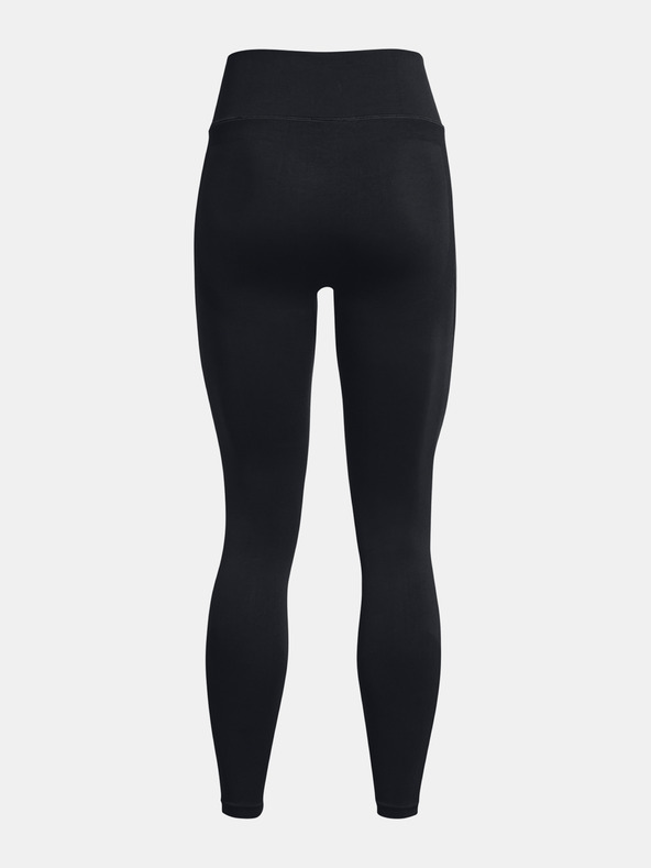 Under Armour Ženske pajkice Under Armour UA Train Seamless Legging