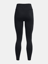 Under Armour Ženske pajkice Under Armour UA Train Seamless Legging