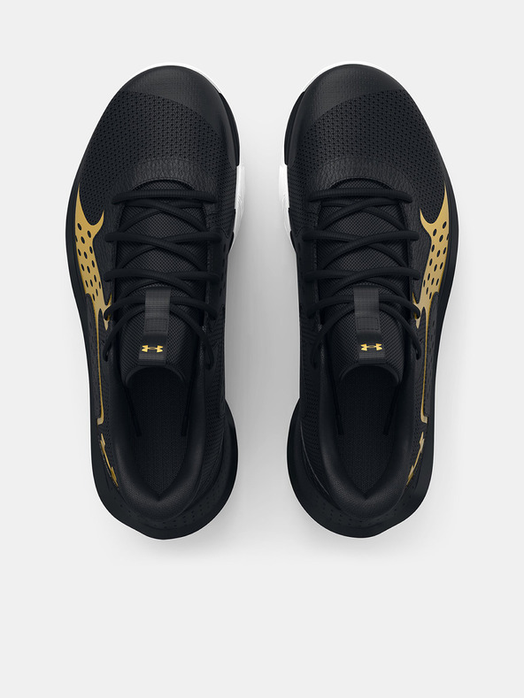 Under Armour Unisex čevlji Under Armour UA JET '23