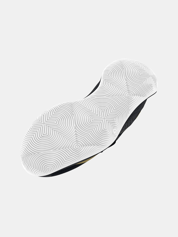 Under Armour Unisex čevlji Under Armour UA JET '23