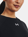 Under Armour Ženski pulover Under Armour UA Rival Fleece Crew