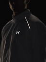 Under Armour Moška jakna Under Armour UA STORM RUN JACKET