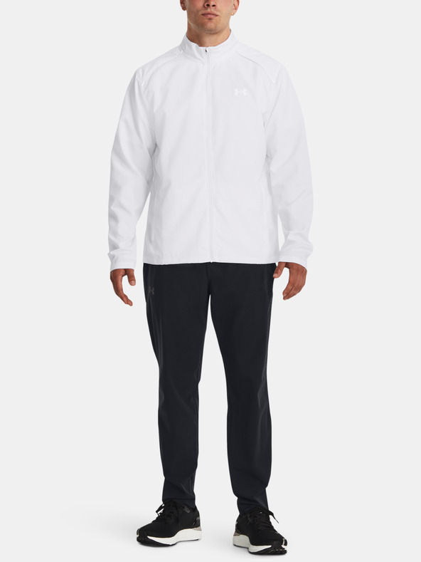Under Armour Moška jakna Under Armour UA STORM RUN JACKET