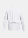 Under Armour Moška jakna Under Armour UA STORM RUN JACKET