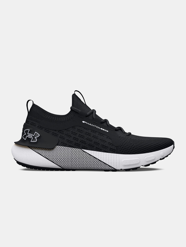 Under Armour Ženski čevlji Under Armour UA W HOVR Phantom 3 SE