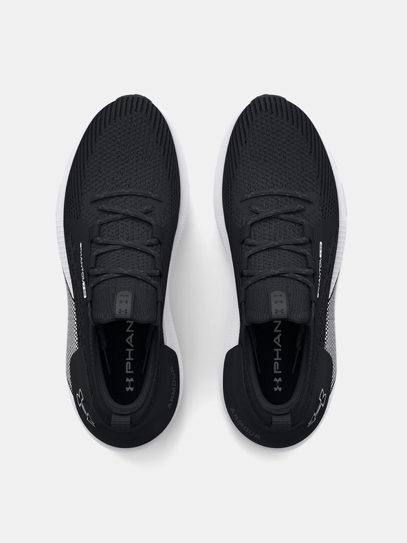 Under Armour Ženski čevlji Under Armour UA W HOVR Phantom 3 SE