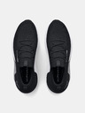 Under Armour Ženski čevlji Under Armour UA W HOVR Phantom 3 SE