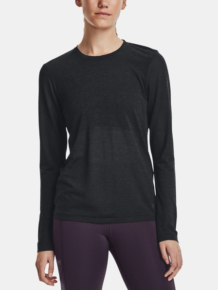 Under Armour Ženska majica Under Armour UA Seamless Stride LS