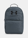Under Armour Unisex nahrbtnik Under Armour UA Loudon Backpack