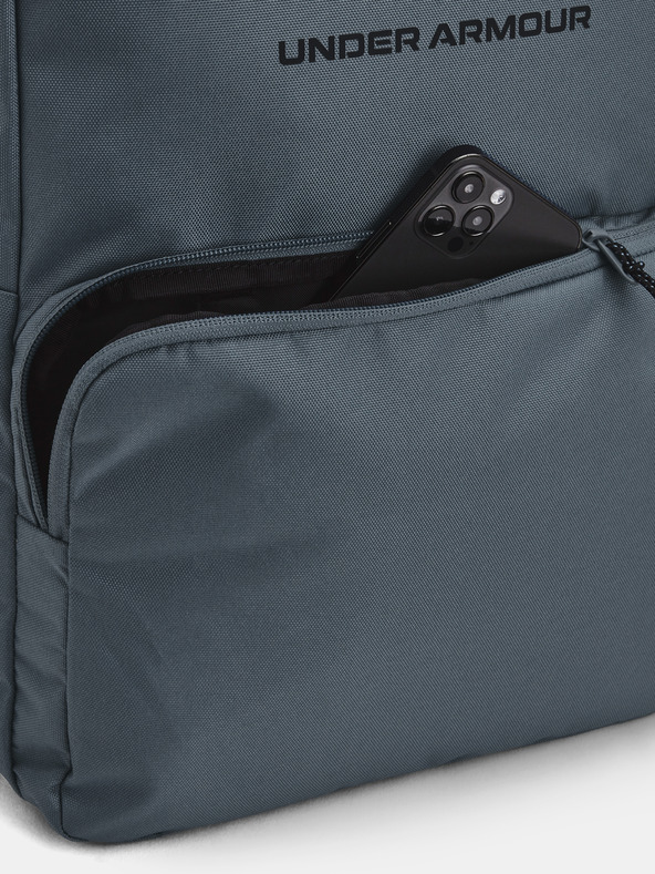 Under Armour Unisex nahrbtnik Under Armour UA Loudon Backpack