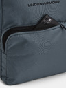 Under Armour Unisex nahrbtnik Under Armour UA Loudon Backpack