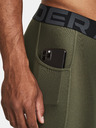 Under Armour Moške pajkice Under Armour UA HG Armour Leggings