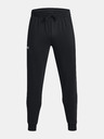 Under Armour Moške spodnji del trenirke Under Armour UA Rival Fleece Joggers
