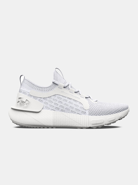 Under Armour Ženski čevlji Under Armour UA W HOVR Phantom 3 SE