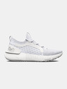 Under Armour Ženski čevlji Under Armour UA W HOVR Phantom 3 SE