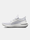 Under Armour Ženski čevlji Under Armour UA W HOVR Phantom 3 SE