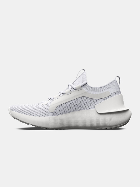 Under Armour Ženski čevlji Under Armour UA W HOVR Phantom 3 SE