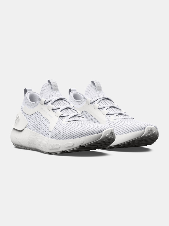 Under Armour Ženski čevlji Under Armour UA W HOVR Phantom 3 SE