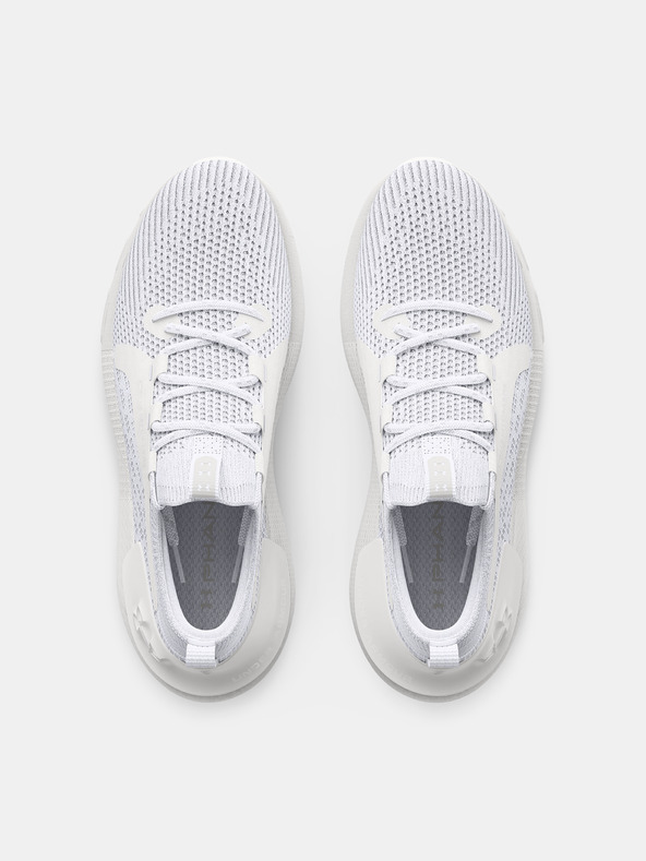 Under Armour Ženski čevlji Under Armour UA W HOVR Phantom 3 SE