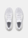 Under Armour Ženski čevlji Under Armour UA W HOVR Phantom 3 SE