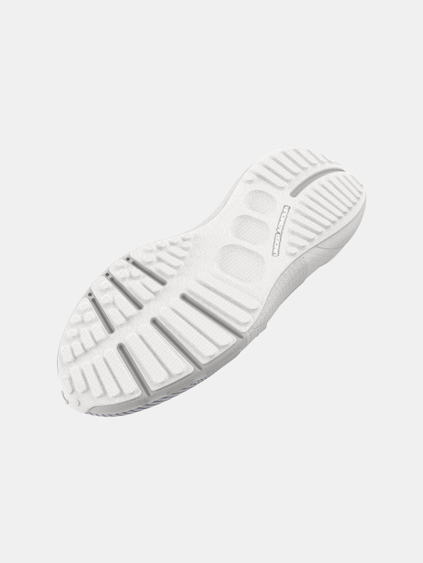 Under Armour Ženski čevlji Under Armour UA W HOVR Phantom 3 SE