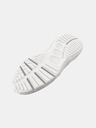 Under Armour Ženski čevlji Under Armour UA W HOVR Phantom 3 SE