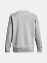 Under Armour Ženski pulover Under Armour UA Rival Fleece Crew