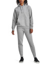 Under Armour Ženske spodnji del trenirke Under Armour UA Rival Fleece Jogger