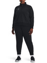 Under Armour Ženske spodnji del trenirke Under Armour UA Rival Fleece Joggers&