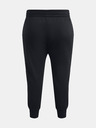 Under Armour Ženske spodnji del trenirke Under Armour UA Rival Fleece Joggers&