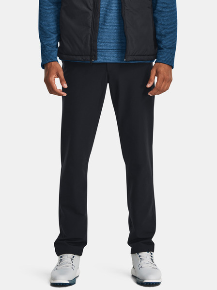 Under Armour Moške hlače Under Armour UA CGI Tapered Pant