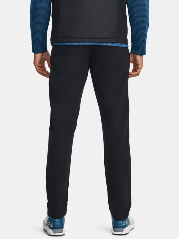Under Armour Moške hlače Under Armour UA CGI Tapered Pant