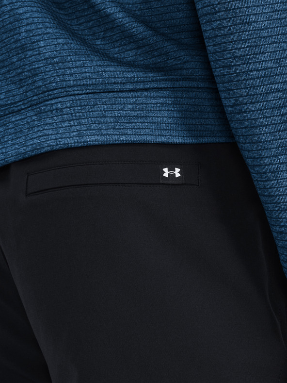 Under Armour Moške hlače Under Armour UA CGI Tapered Pant