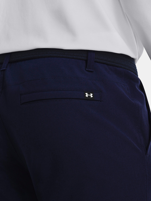 Under Armour Moške hlače Under Armour UA CGI Tapered Pant