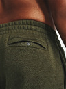 Under Armour Moške spodnji del trenirke Under Armour UA Essential Fleece Jogger