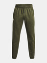 Under Armour Moške spodnji del trenirke Under Armour UA Essential Fleece Jogger
