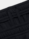 Under Armour Moške spodnji del trenirke Under Armour UA Unstoppable Flc Joggers
