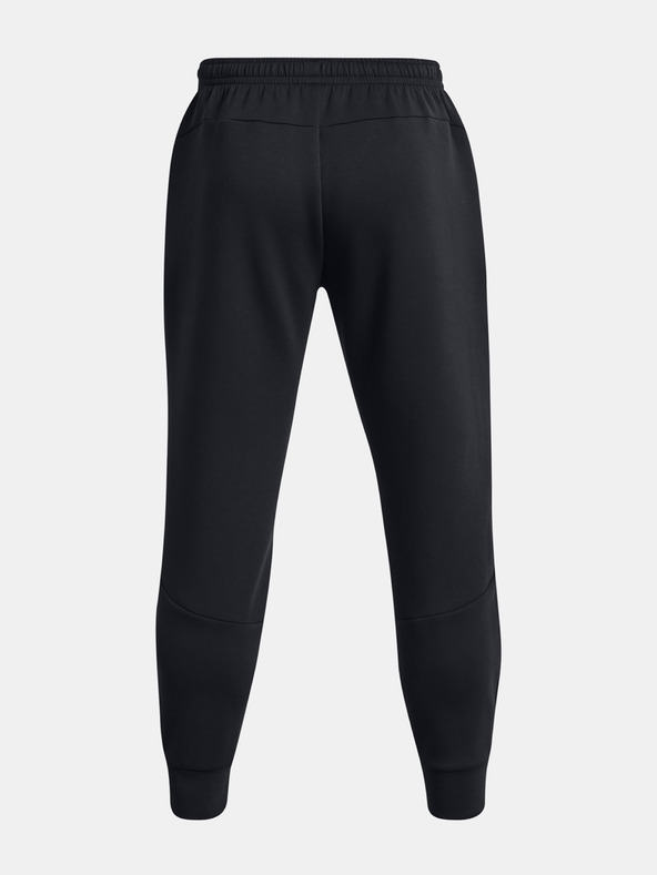 Under Armour Moške spodnji del trenirke Under Armour UA Unstoppable Flc Joggers