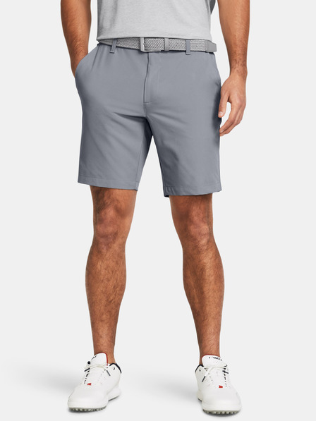 Under Armour Moške kratke hlače Under Armour UA Drive Taper Short