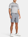 Under Armour Moške kratke hlače Under Armour UA Drive Taper Short
