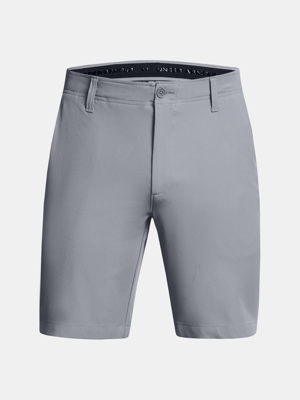 Under Armour Moške kratke hlače Under Armour UA Drive Taper Short