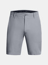 Under Armour Moške kratke hlače Under Armour UA Drive Taper Short